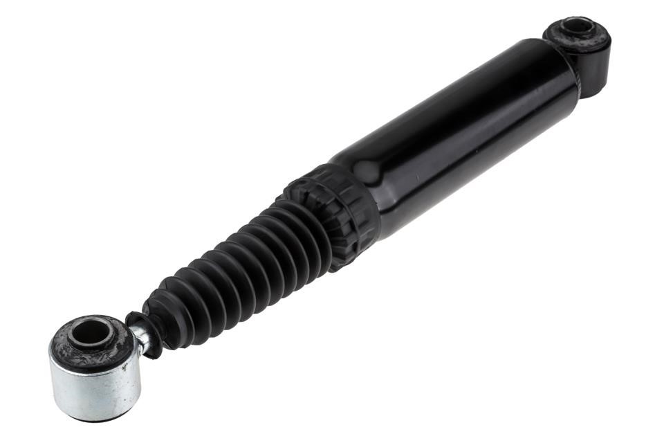 Shock absorbers Peugeot 405: ACT022 NTY Shock absorber assy