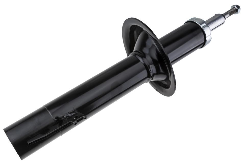 Buy NTY A-FR-031 at a low price in United Arab Emirates!
