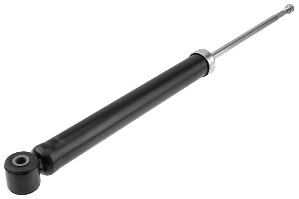 Buy NTY A-BM-019 at a low price in United Arab Emirates!