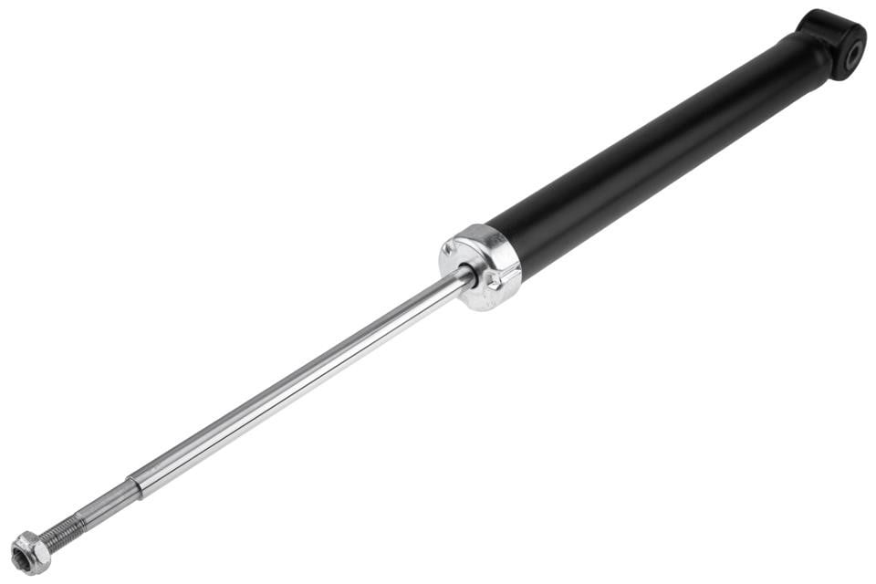 ABM019 NTY Shock absorber assy