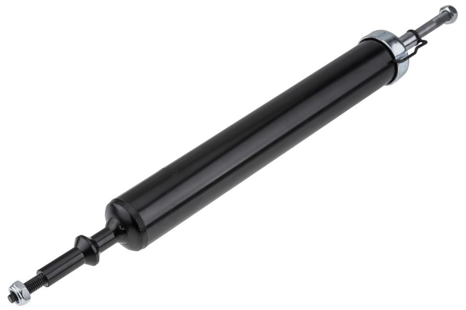 Buy NTY A-BM-020 at a low price in United Arab Emirates!