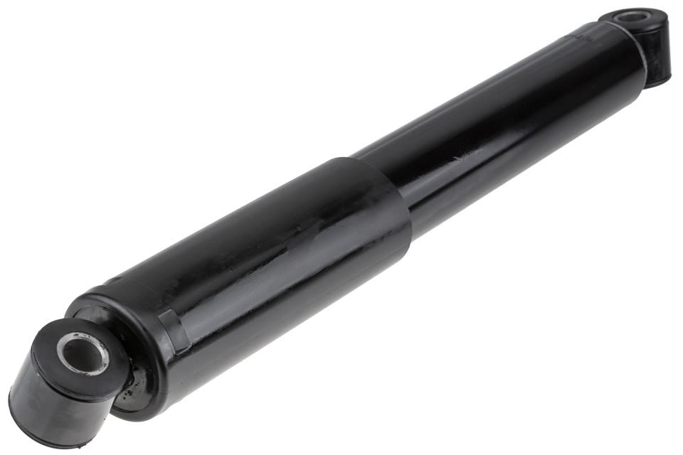 Buy NTY A-CT-023 at a low price in United Arab Emirates!