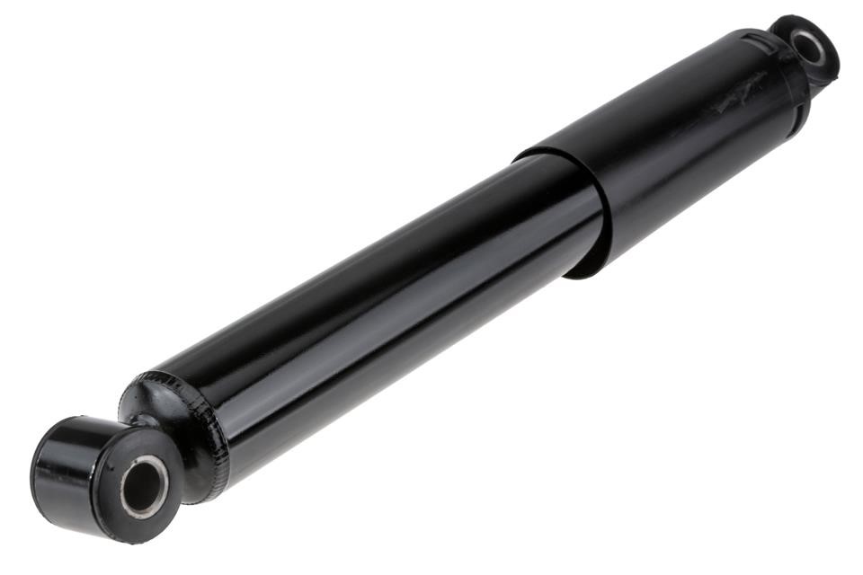 Shock absorbers Peugeot Boxer: ACT023 NTY Shock absorber assy