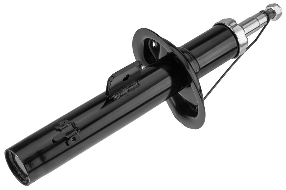 Buy NTY A-CT-024 at a low price in United Arab Emirates!