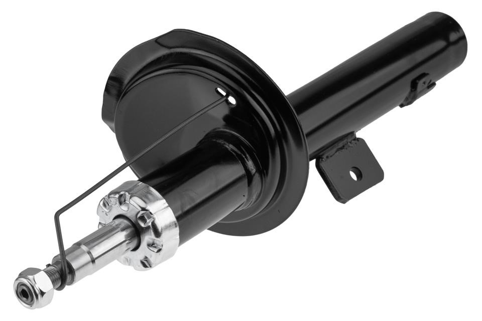 Shock absorbers Peugeot 306: ACT024 NTY Shock absorber assy