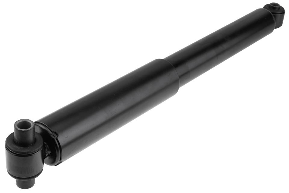 Buy NTY A-FR-032 at a low price in United Arab Emirates!