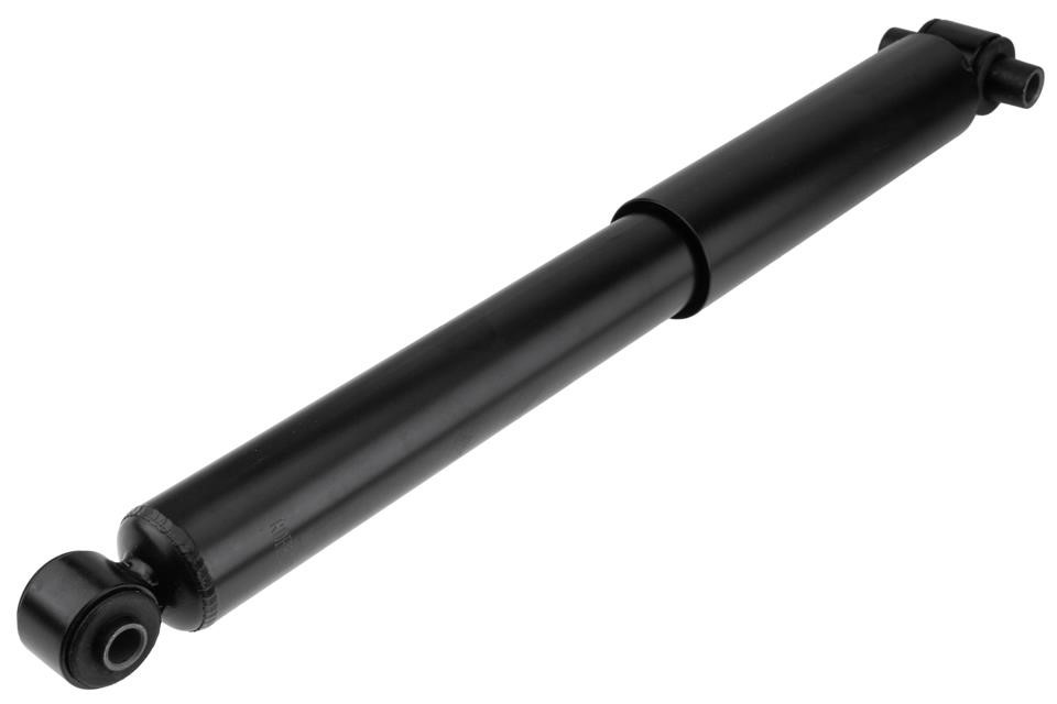 Shock absorbers Ford Transit Custom: AFR032 NTY Shock absorber assy