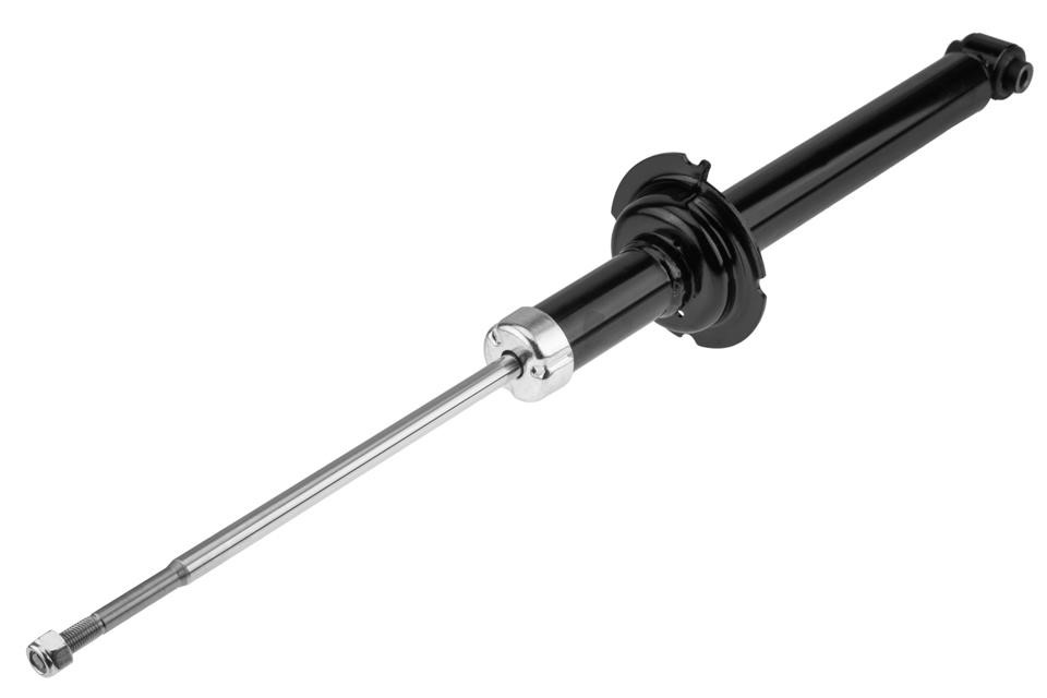 Suspension strut Honda Accord: AHD021 NTY Shock absorber assy