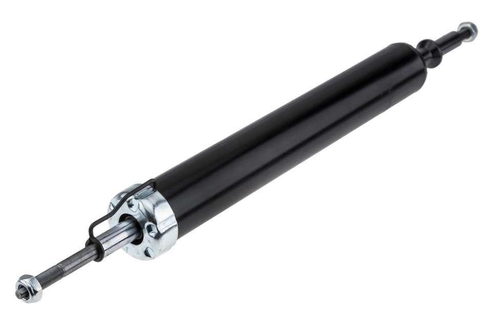 ABM020 NTY Shock absorber assy