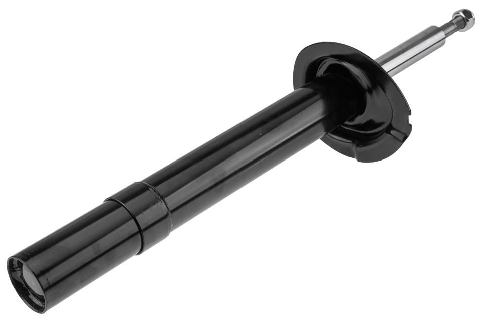 Buy NTY A-BM-021 at a low price in United Arab Emirates!