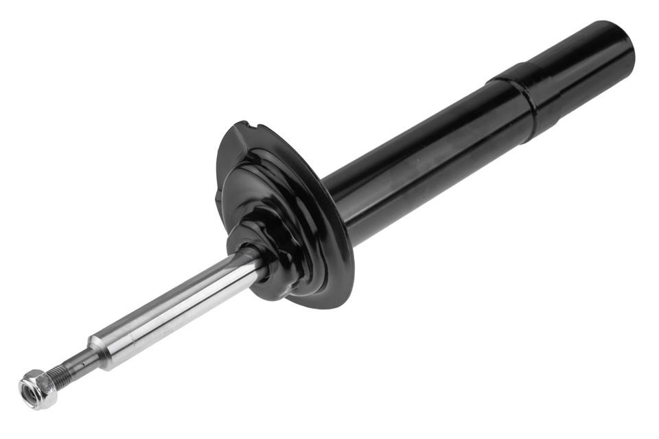 ABM021 NTY Shock absorber assy