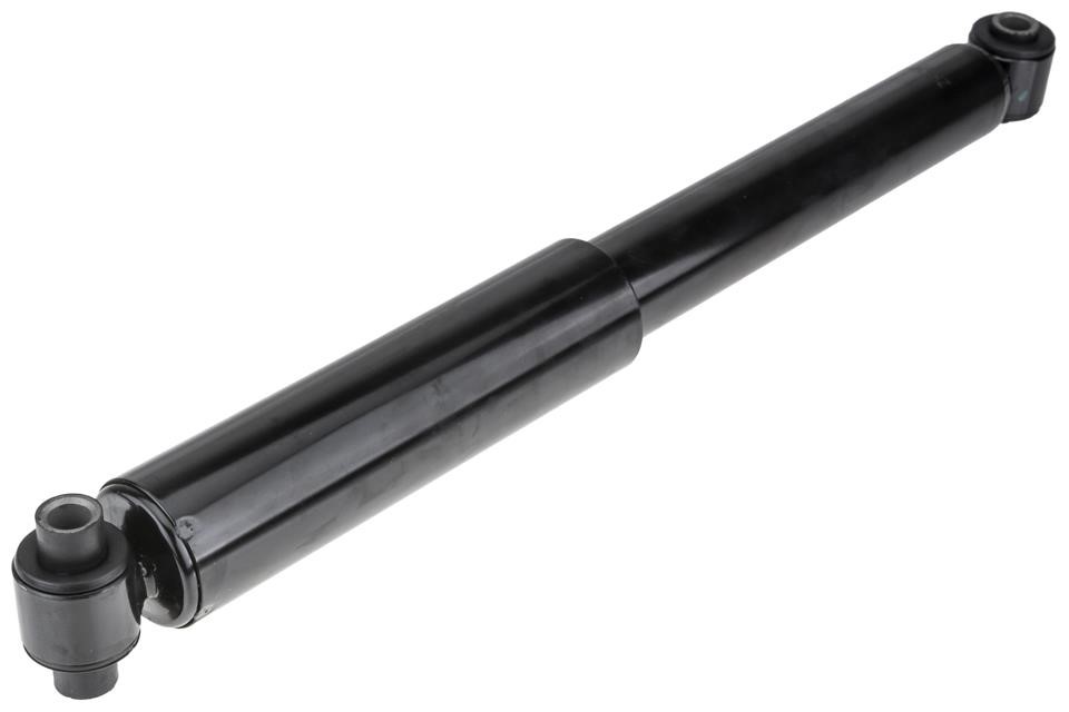 Buy NTY A-CH-038 at a low price in United Arab Emirates!