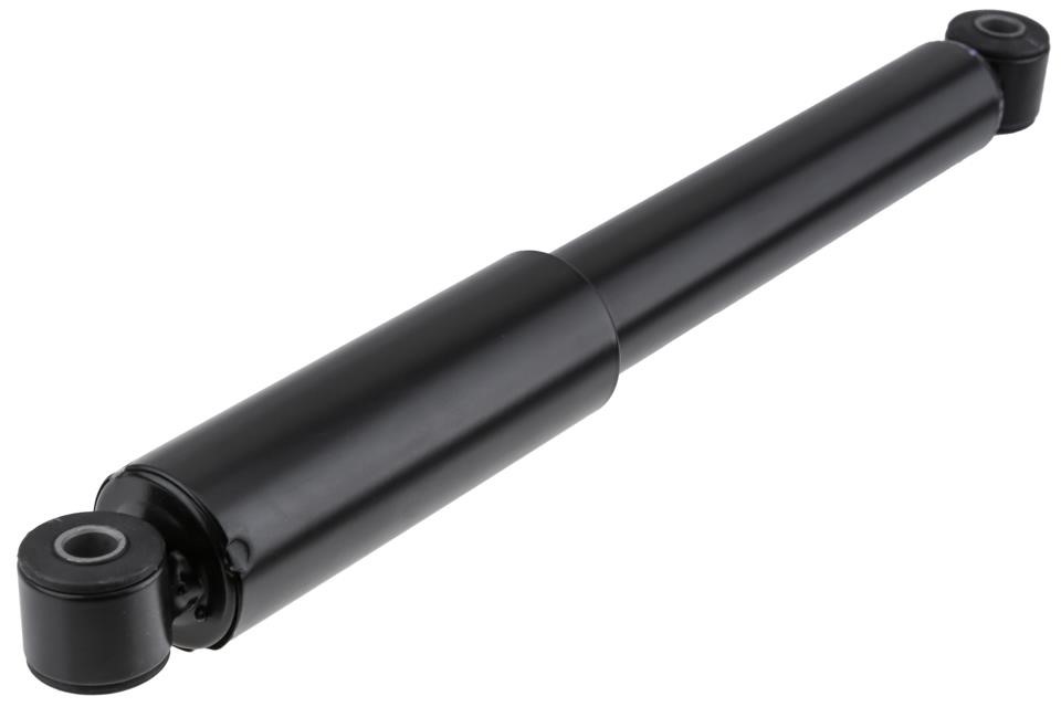 Buy NTY A-CH-041 at a low price in United Arab Emirates!