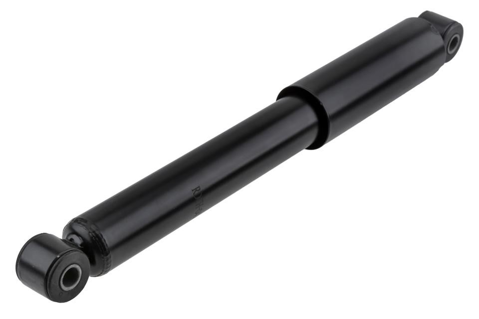 ACH041 NTY Shock absorber assy