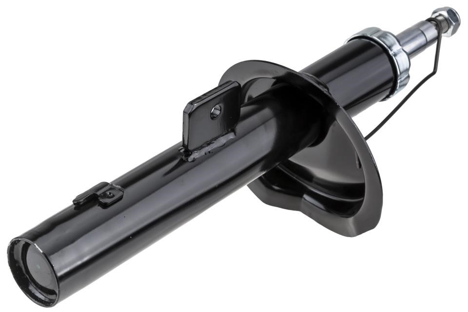 Buy NTY A-CT-025 at a low price in United Arab Emirates!