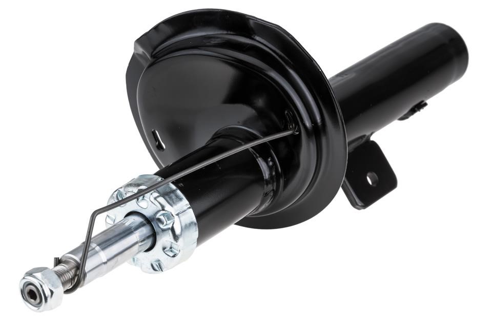 Suspension strut Peugeot 306: ACT025 NTY Shock absorber assy