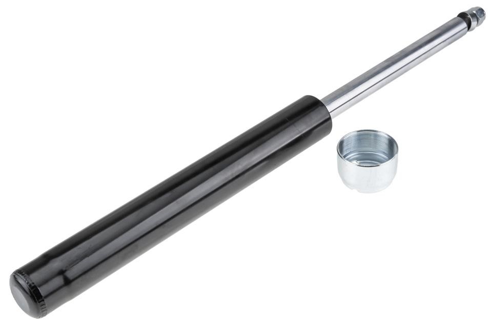 Buy NTY A-CT-027 at a low price in United Arab Emirates!