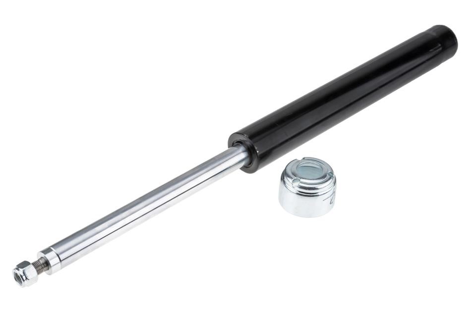Struts Citroen Saxo: ACT027 NTY Shock absorber assy