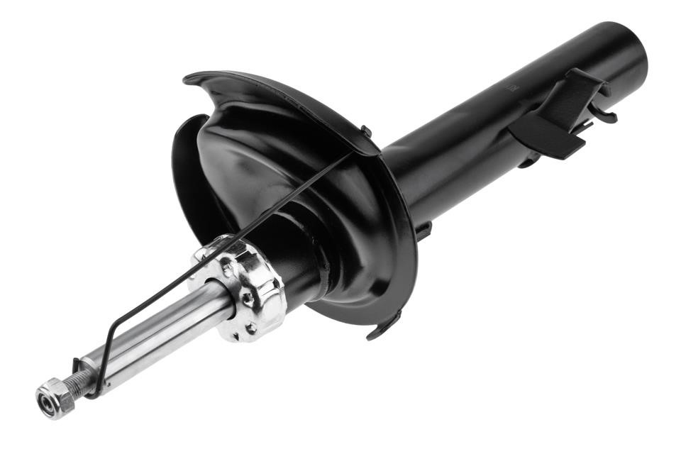AFR033 NTY Shock absorber assy