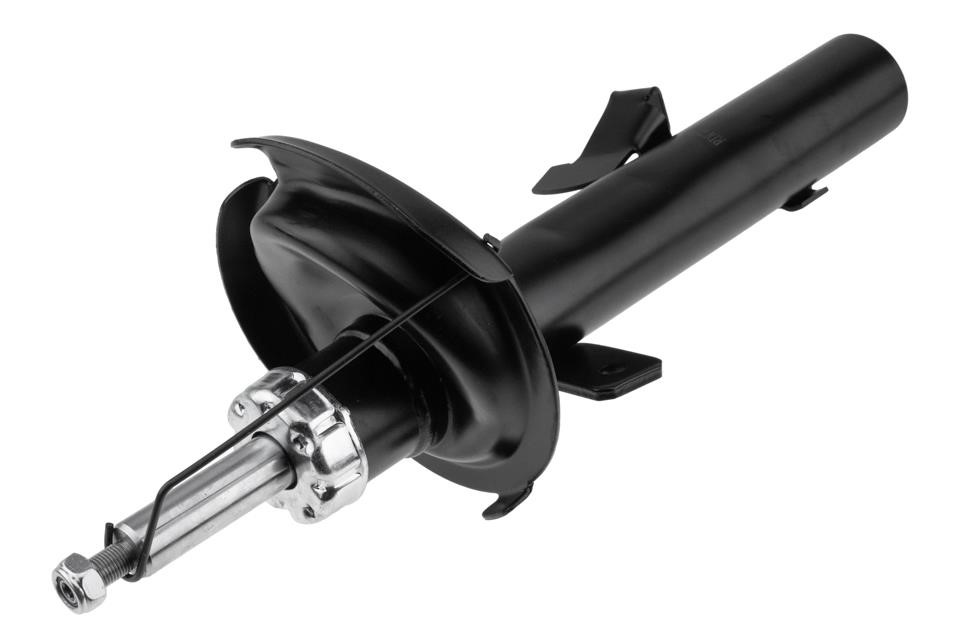 Struts Ford Kuga: AFR034 NTY Shock absorber assy