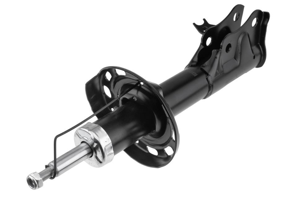 Shock absorbers Honda Civic: AHD024 NTY Shock absorber assy