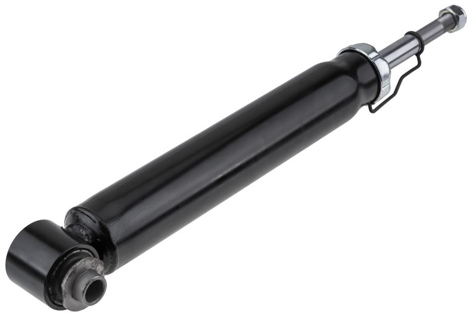 Buy NTY A-BM-022 at a low price in United Arab Emirates!