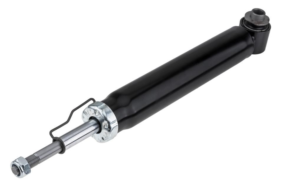 ABM022 NTY Shock absorber assy