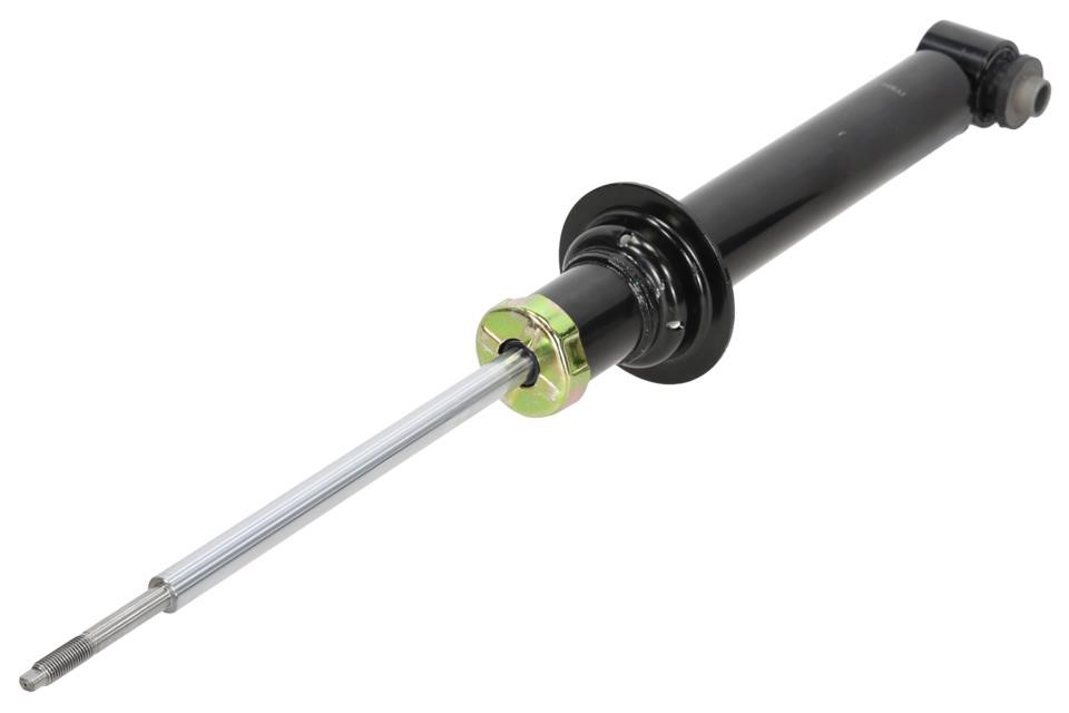 ABM023 NTY Shock absorber assy