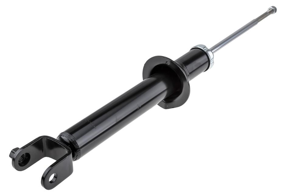 Buy NTY A-CH-054 at a low price in United Arab Emirates!