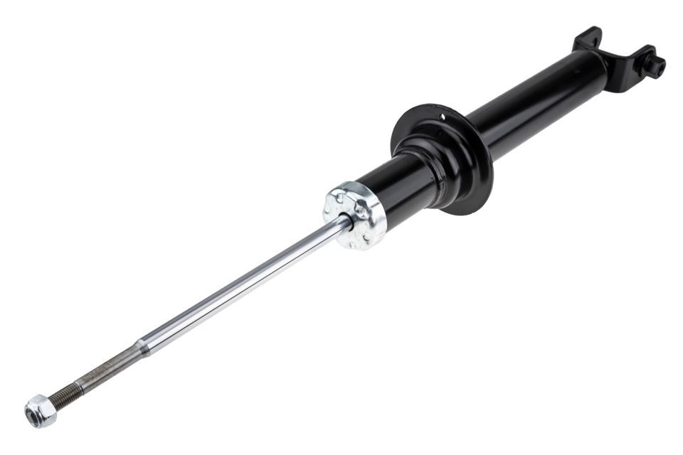Suspension strut Chevrolet Epica: ACH054 NTY Shock absorber assy