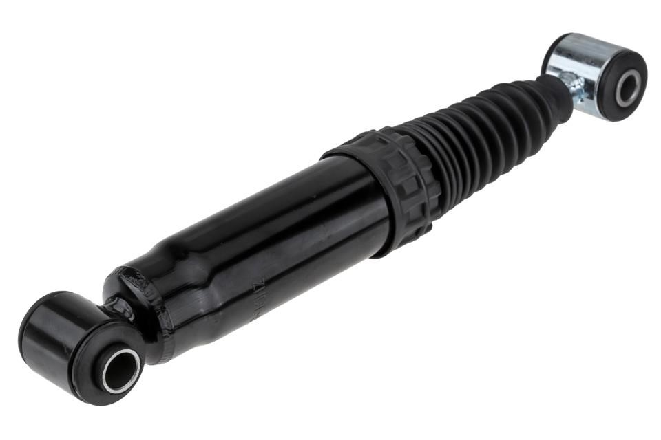 Buy NTY A-CT-028 at a low price in United Arab Emirates!