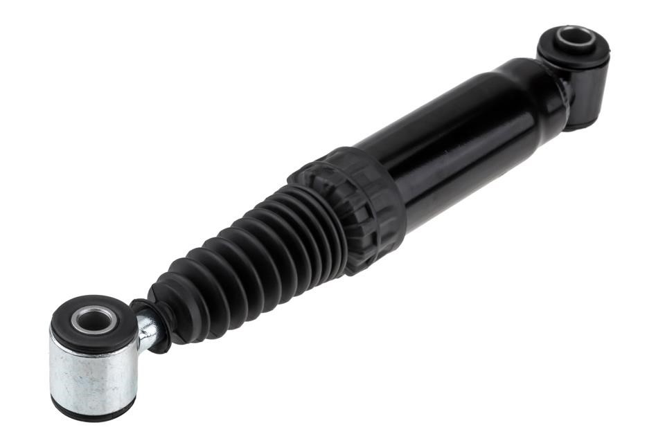 Suspension strut Citroen Saxo: ACT028 NTY Shock absorber assy