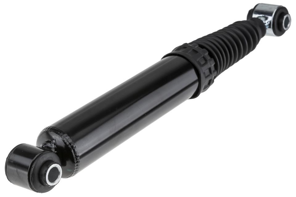 Buy NTY A-CT-031 at a low price in United Arab Emirates!