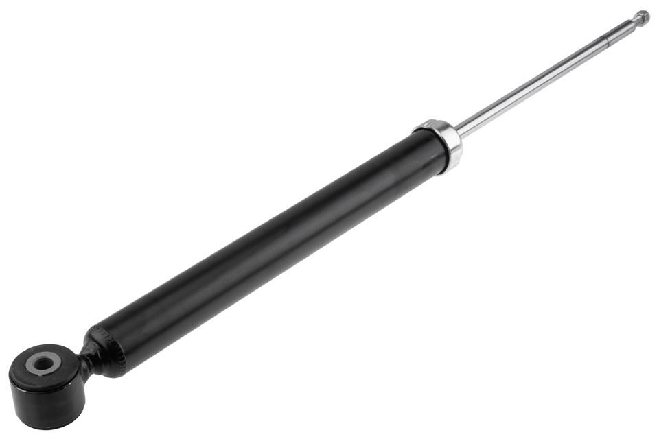 Buy NTY A-FR-038 at a low price in United Arab Emirates!