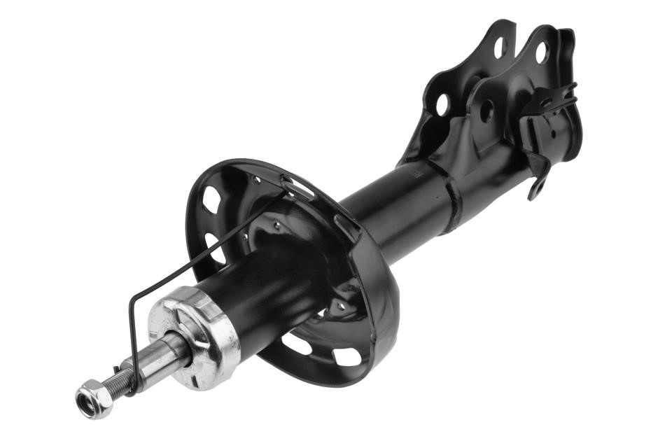 AHD025 NTY Shock absorber assy