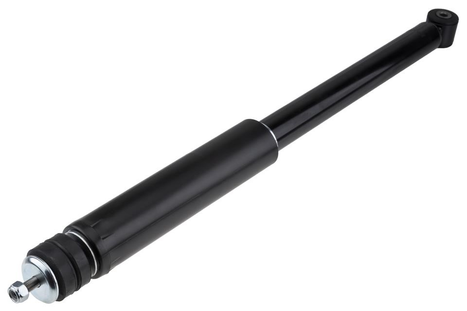 Struts Honda FIT: AHD029 NTY Shock absorber assy