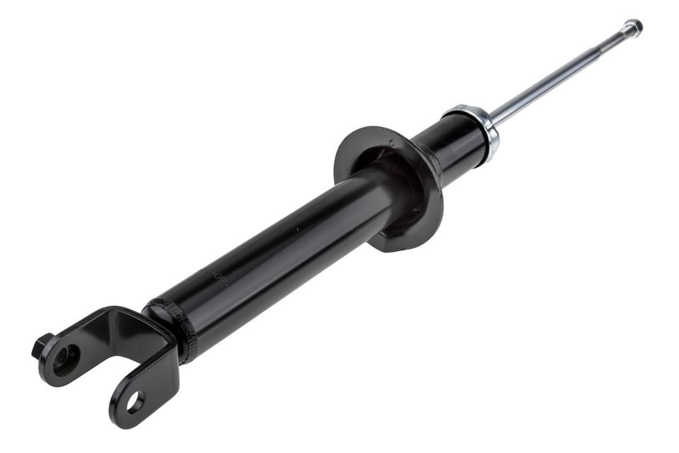 Buy NTY A-CH-055 at a low price in United Arab Emirates!