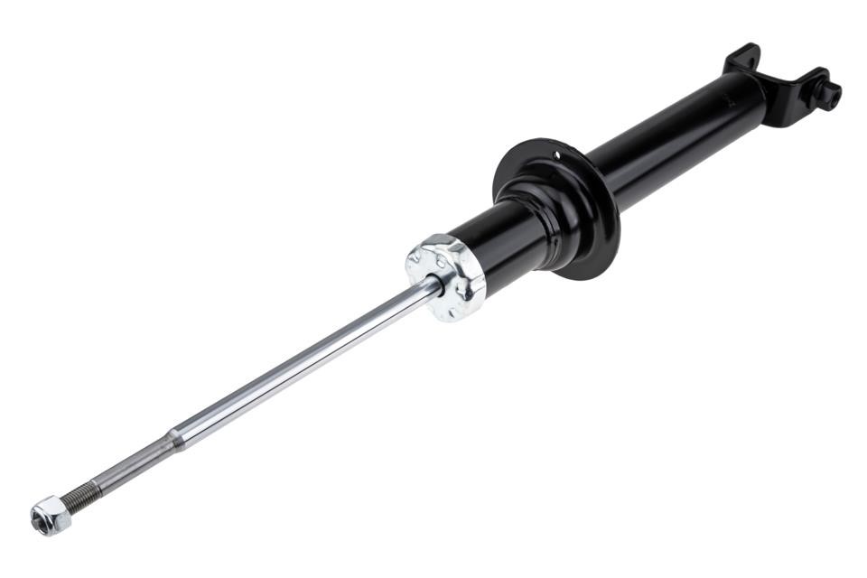 Shock absorbers Chevrolet Epica: ACH055 NTY Shock absorber assy