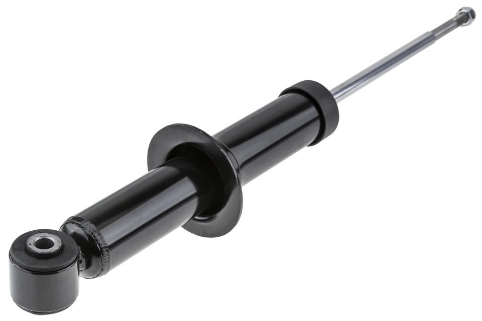 Buy NTY A-CH-058 at a low price in United Arab Emirates!
