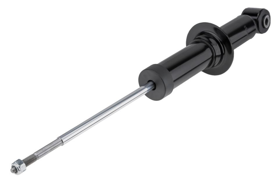 ACH058 NTY Shock absorber assy