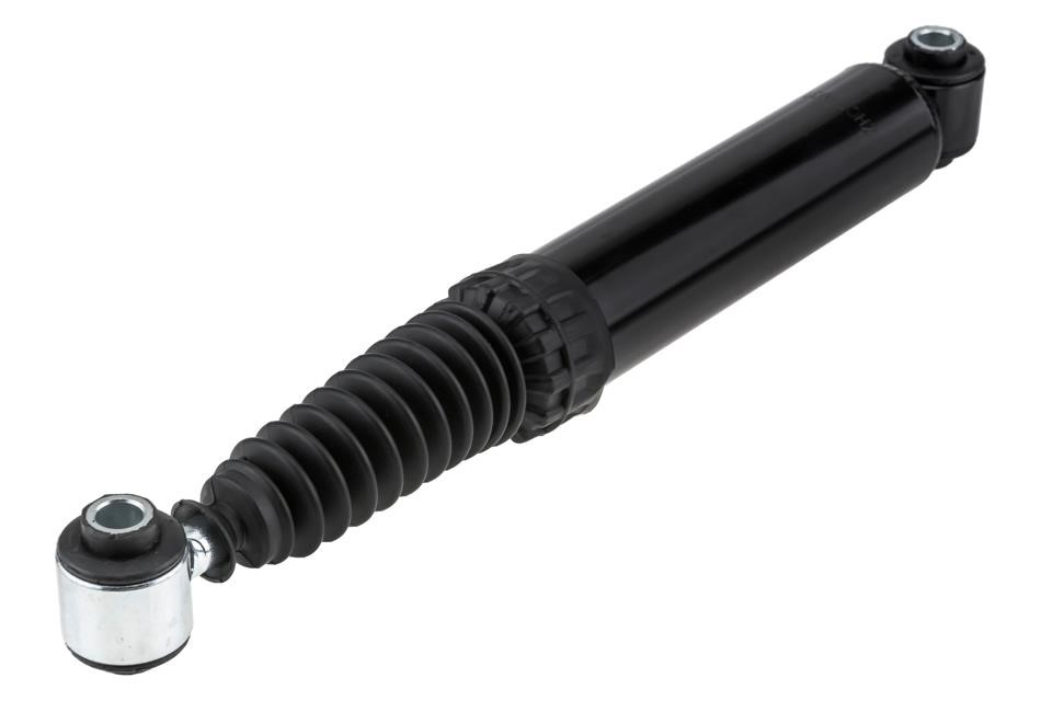 Struts Citroen C8: ACT031 NTY Shock absorber assy