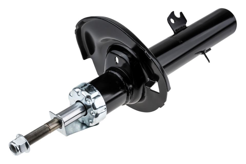 ACT035 NTY Shock absorber assy
