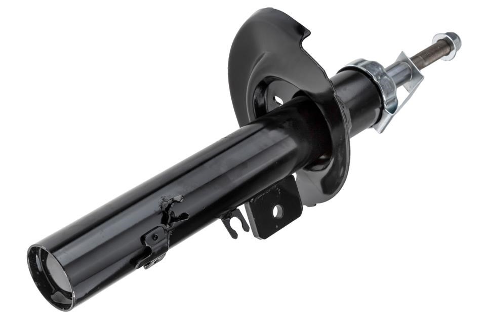 Buy NTY A-CT-036 at a low price in United Arab Emirates!