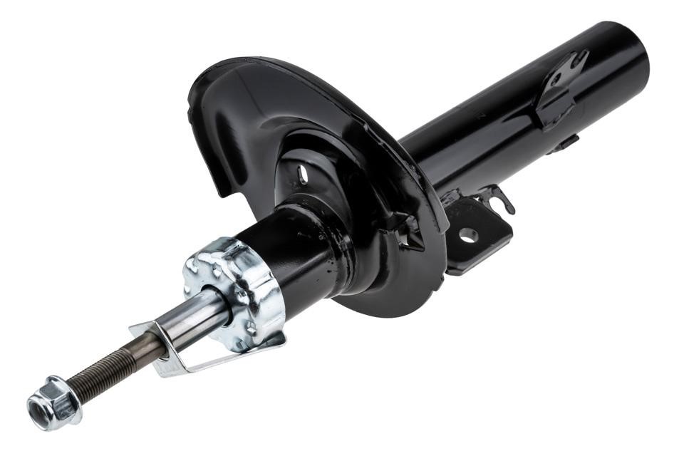 ACT036 NTY Shock absorber assy