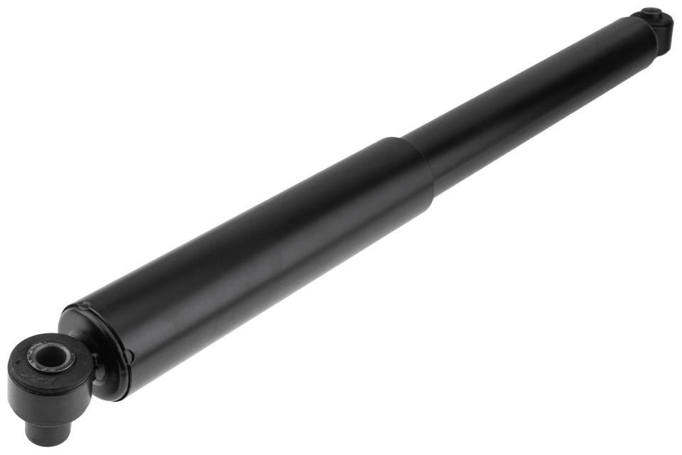 Buy NTY A-FR-049 at a low price in United Arab Emirates!