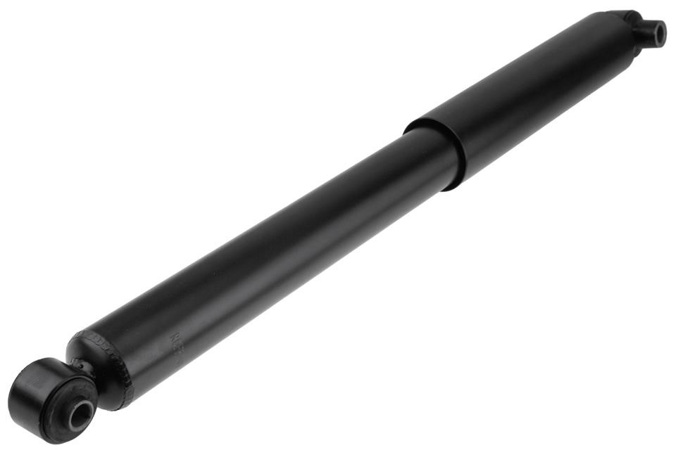 AFR049 NTY Shock absorber assy