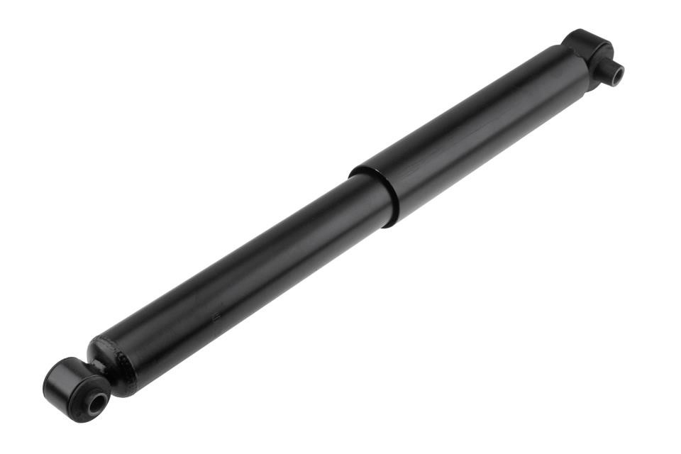 AFR050 NTY Shock absorber assy