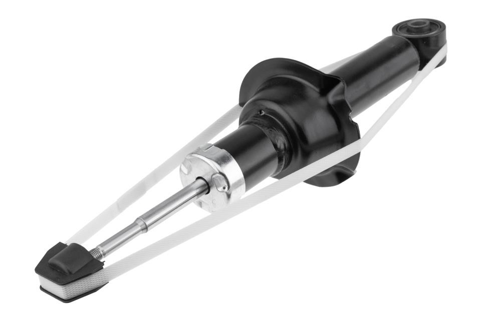 AHD030 NTY Shock absorber assy