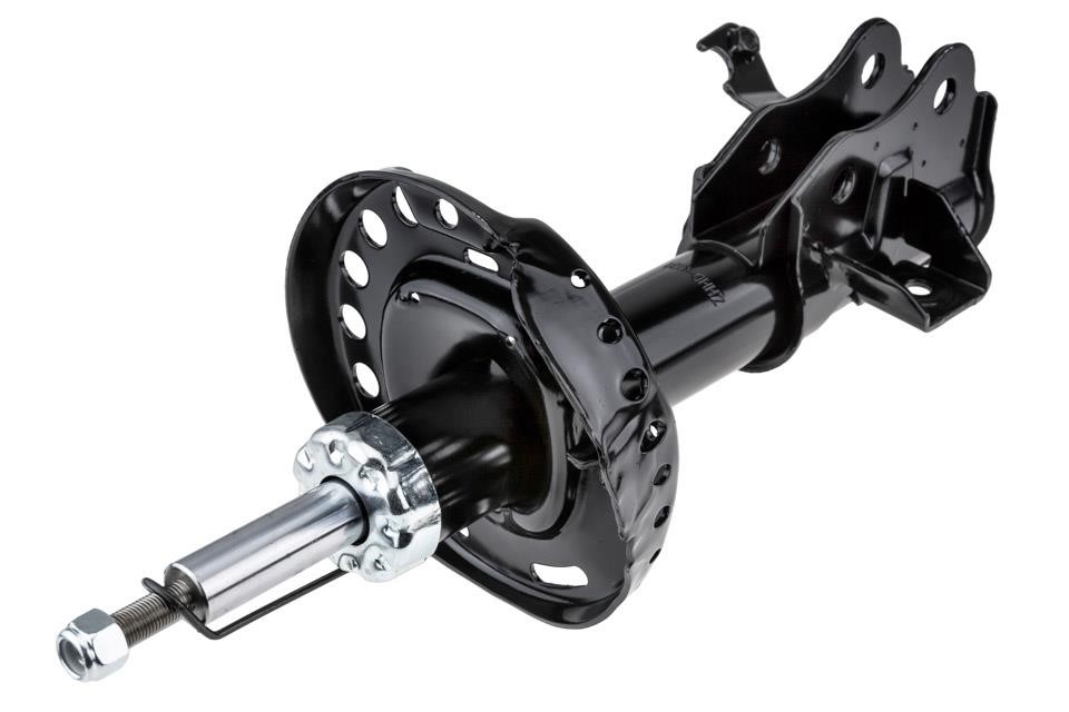 Shock absorbers Honda Civic: AHD031 NTY Shock absorber assy