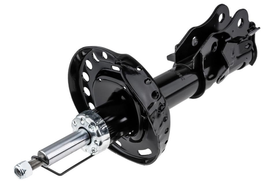 Suspension strut Honda Civic: AHD032 NTY Shock absorber assy